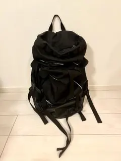 2026年最新】WHIZ LIMITED リュック・バックパックの人気アイテム