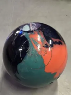 2026年最新】ボウリングボール プラグ済みの人気アイテム - メルカリ