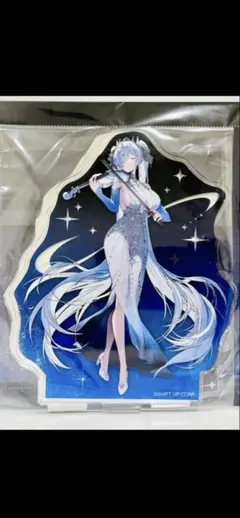 2026年最新】nikke オーケストラの人気アイテム - メルカリ