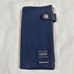 2026年最新】ほぼ日手帳 ポーターの人気アイテム - メルカリ