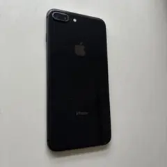2026年最新】iphone8 64gbの人気アイテム - メルカリ
