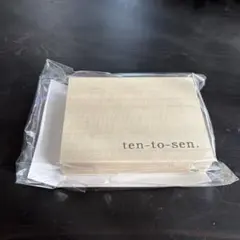 2026年最新】usuha 名刺入れの人気アイテム - メルカリ