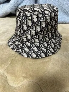 2026年最新】ハット ディオールの人気アイテム - メルカリ