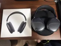 2026年最新】AIRPODs max usb-cの人気アイテム - メルカリ