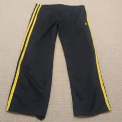 2026年最新】BC GAMEの人気アイテム - メルカリ