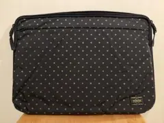 2026年最新】ヘッドポーター ブラックビューティーの人気アイテム