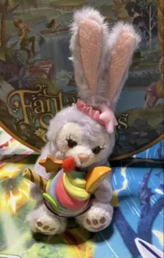 2026年最新】ステラルー サニーファンの人気アイテム - メルカリ