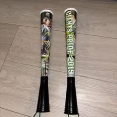 2026年最新】丸佳浩 バットの人気アイテム - メルカリ