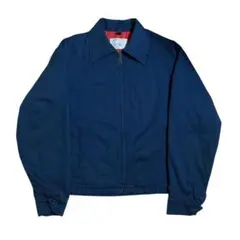 2026年最新】BIG MAC ジャンパー・ブルゾンの人気アイテム - メルカリ