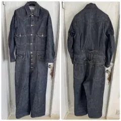 2026年最新】シュガーヒル オーバーオールの人気アイテム - メルカリ