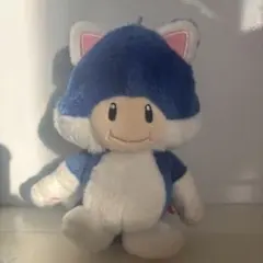 2026年最新】塩﨑太智 ぬいぐるみの人気アイテム - メルカリ