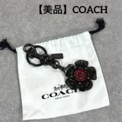 2026年最新】コーチ ティーローズ キーホルダーの人気アイテム - メルカリ