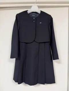 2026年最新】ファミリア お受験 アンサンブルの人気アイテム - メルカリ