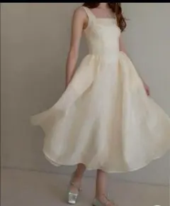 2026年最新】LIB JOIEの人気アイテム - メルカリ