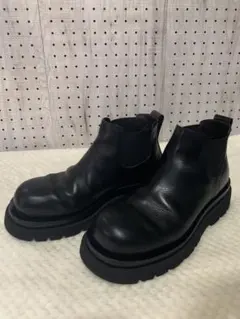 2026年最新】ボッテガ ラグブーツの人気アイテム - メルカリ