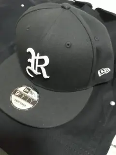 2026年最新】riehata ニューエラの人気アイテム - メルカリ