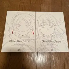 2026年最新】C104 confeitoの人気アイテム - メルカリ