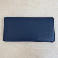 2026年最新】faro 財布の人気アイテム - メルカリ