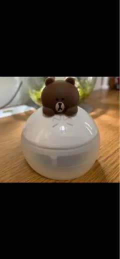 2026年最新】スノーピーク ほおずき lineの人気アイテム - メルカリ