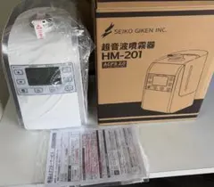 2026年最新】Ziacoの人気アイテム - メルカリ