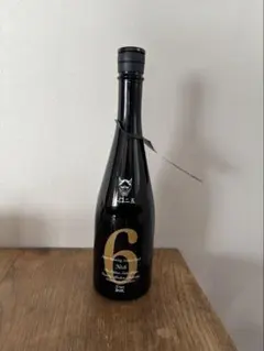 2026年最新】新政 no 6の人気アイテム - メルカリ