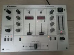 2026年最新】pioneer djm-300の人気アイテム - メルカリ