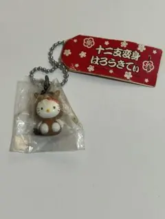 2026年最新】十二支 キティ 変身の人気アイテム - メルカリ