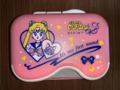 2026年最新】セーラームーン ヘッドホンの人気アイテム - メルカリ