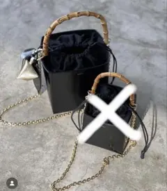 2026年最新】chieko+ バッグの人気アイテム - メルカリ