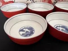 2026年最新】平安京泉の人気アイテム - メルカリ