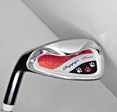 2026年最新】レフティ アイアン 7番の人気アイテム - メルカリ