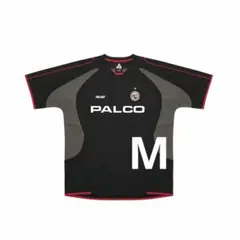 2026年最新】Palace Skateboards ウェアの人気アイテム - メルカリ