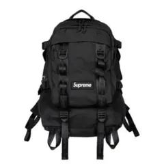 2026年最新】supreme backpack 14ssの人気アイテム - メルカリ