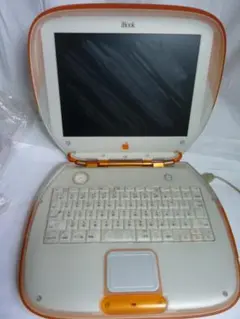 2026年最新】ibook M2453の人気アイテム - メルカリ
