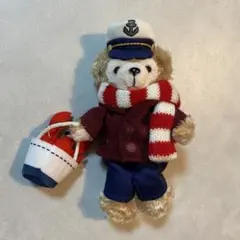 2026年最新】ダッフィー ロブスターの人気アイテム - メルカリ