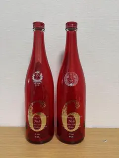 2026年最新】新政 no.6 日本酒の人気アイテム - メルカリ