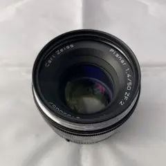 2026年最新】Carl Zeiss Planar 2 45の人気アイテム - メルカリ