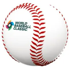 2026年最新】サイン wbcの人気アイテム - メルカリ