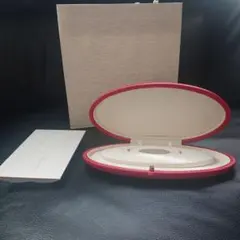 2026年最新】ミキモト 空箱の人気アイテム - メルカリ