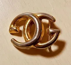 2026年最新】gucciブローチの人気アイテム - メルカリ