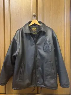 2026年最新】calee コーチジャケットの人気アイテム - メルカリ