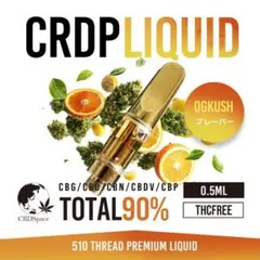 2026年最新】CRDPの人気アイテム - メルカリ
