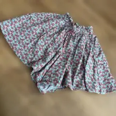 2026年最新】センスオブワンダー 130の人気アイテム - メルカリ