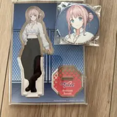 2026年最新】望月穂波 zozotownの人気アイテム - メルカリ