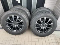 2026年最新】235 40 18 スタッドレスタイヤの人気アイテム - メルカリ