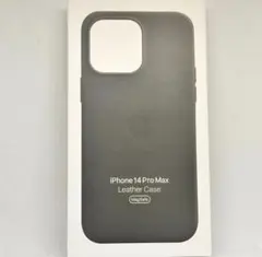 2026年最新】iphone14promaxケース 純正の人気アイテム - メルカリ