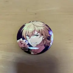 2026年最新】羽風薫 缶の人気アイテム - メルカリ