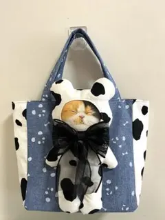 2026年最新】コヤンイサムチョンの人気アイテム - メルカリ