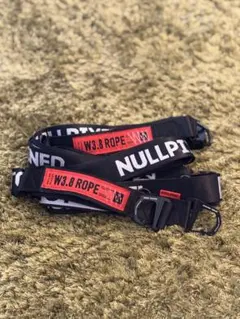 2026年最新】NuLL pixel w3.8の人気アイテム - メルカリ