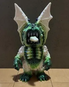 2026年最新】kaijuTan カイジュウタンの人気アイテム - メルカリ